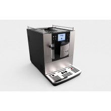 Machine à café Caffitaly S8001 - Misterkahwa