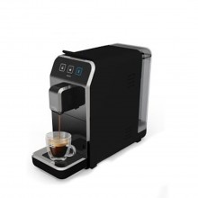 Machine à café Caffitaly Luna S32R